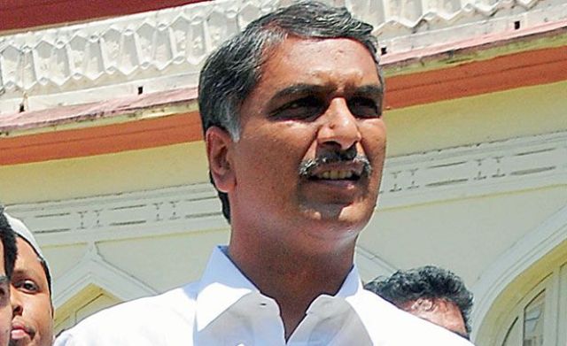 harishrao-fire-on-trs-own-MLAs-niharonline