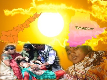 heat_waves_kills_telugu_states_people_niharonline