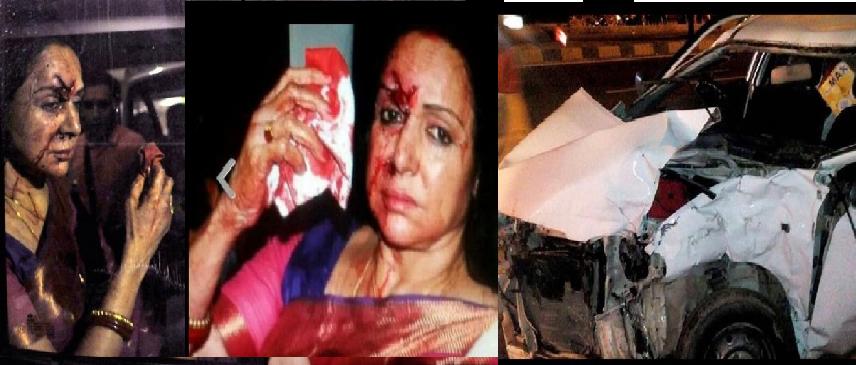 hemamalini_accident1_niharonline