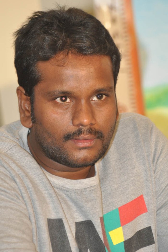 hithudu_director_viplav_koneti_is_ok