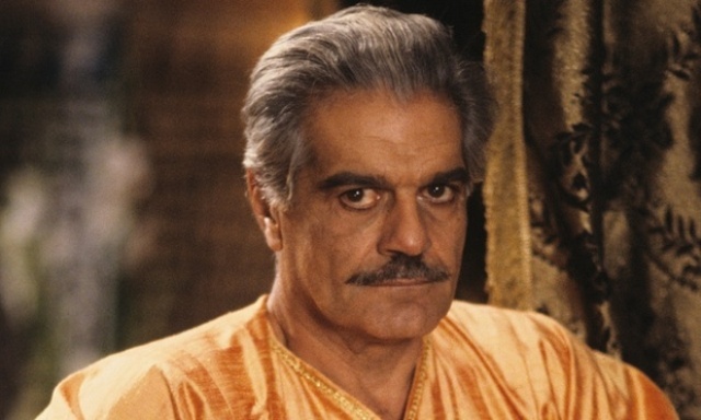 hollywood_actor_omar_sharif_died_niharonline