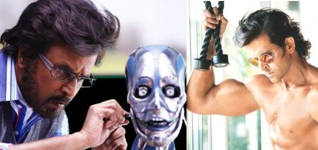 hritik-roshan-replaces-arnold-in-robo-2-niharonline