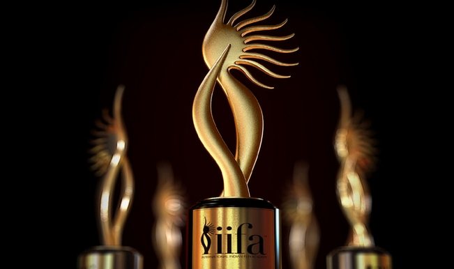 iifa-awards-2015