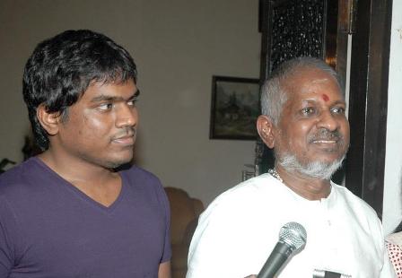 ilayaraja_with_son_yuvan_shankar_raja_niharonline