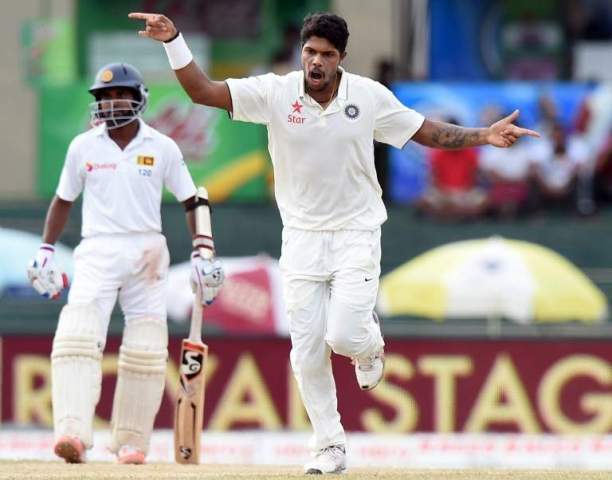 india-need-five-more-wickets-in-third-test-niharonline.jpg