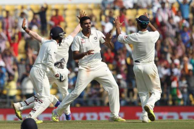 india-won-nagpur-test-by-124-runs-niharonline