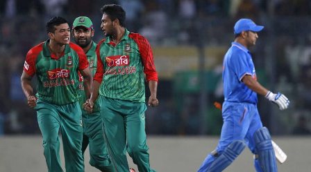india_vs_bangladesh_first_odi_lost_niharonline