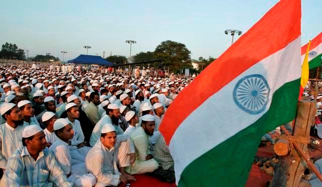 indian-muslims-life-better-than-islam-states-niharonline