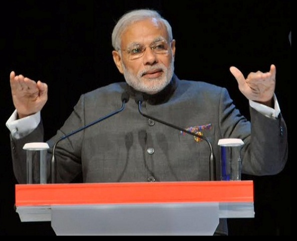 indian_PM_modi_addresses_ASEAN_summit