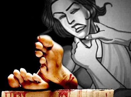 indian_girl_rape_marriage_murder_niharonline