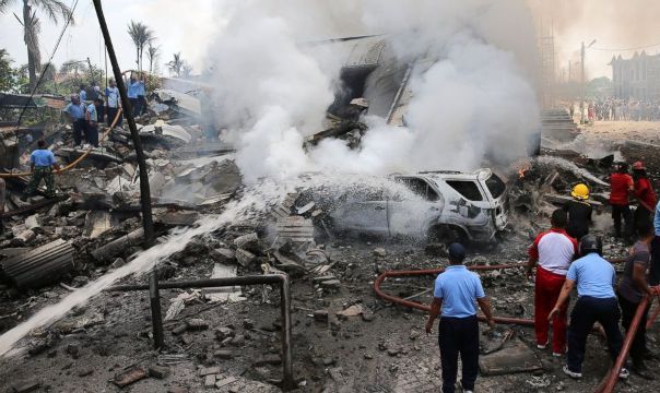 indonesia_plane_crash_army_cargo_plane_niharonline