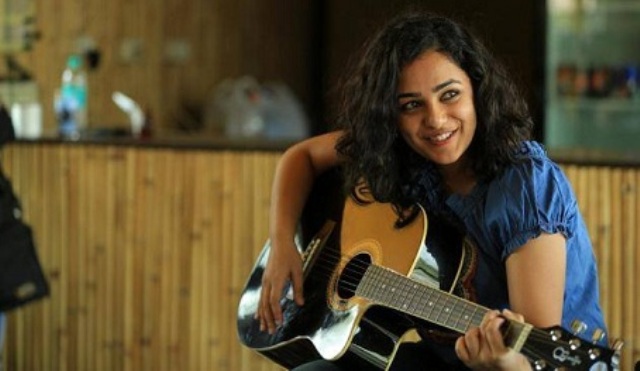 introduction-song-for-nitya-menon-niharonline