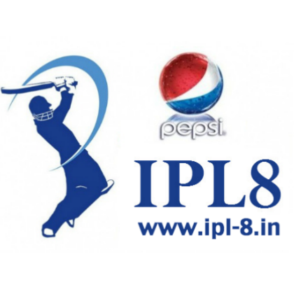 ipl_8_betting_arrest_niharonline