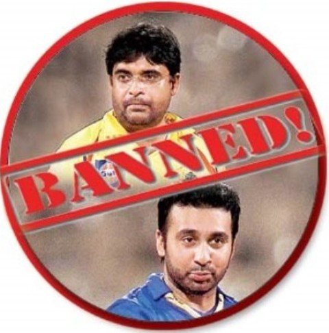 ipl_CSK_RR_banned_2_years_Owners_lifetime_niharonline