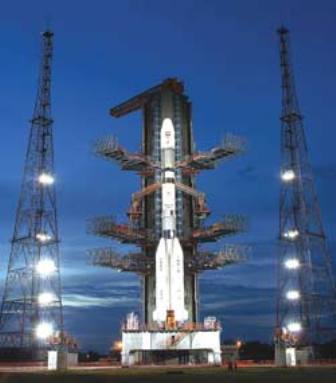 isro_new_launch_niharonline