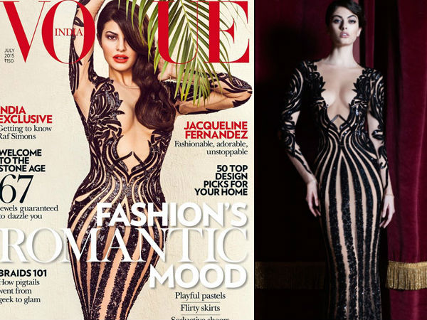 jacqueline_fernandez_vogue_zuhair_murad_niharonline