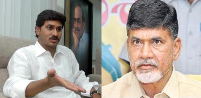 jagan-alleges-chandra-babu-kills-rajashekar-reddy-niharonline