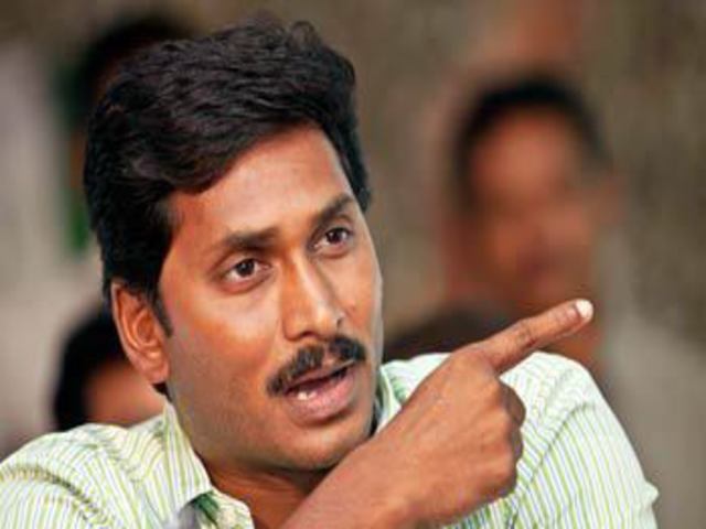 jagan-mohan-reddy_fairing_speach_niharonline.jpg