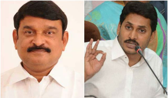 jagan-vishnu-kumar-raju-mansoon-session-niharonline.jpg