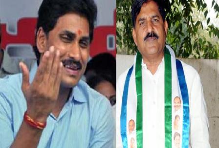 jagan_reddy_adi_narayana_reddy_niharonline