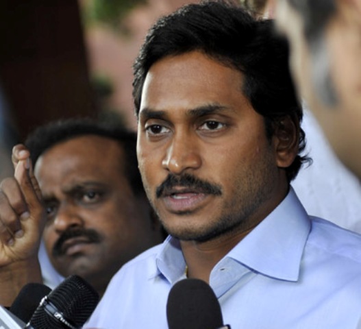 jaganmohan-reddy-along-with-MLAs-suspended-assembly-niharonline