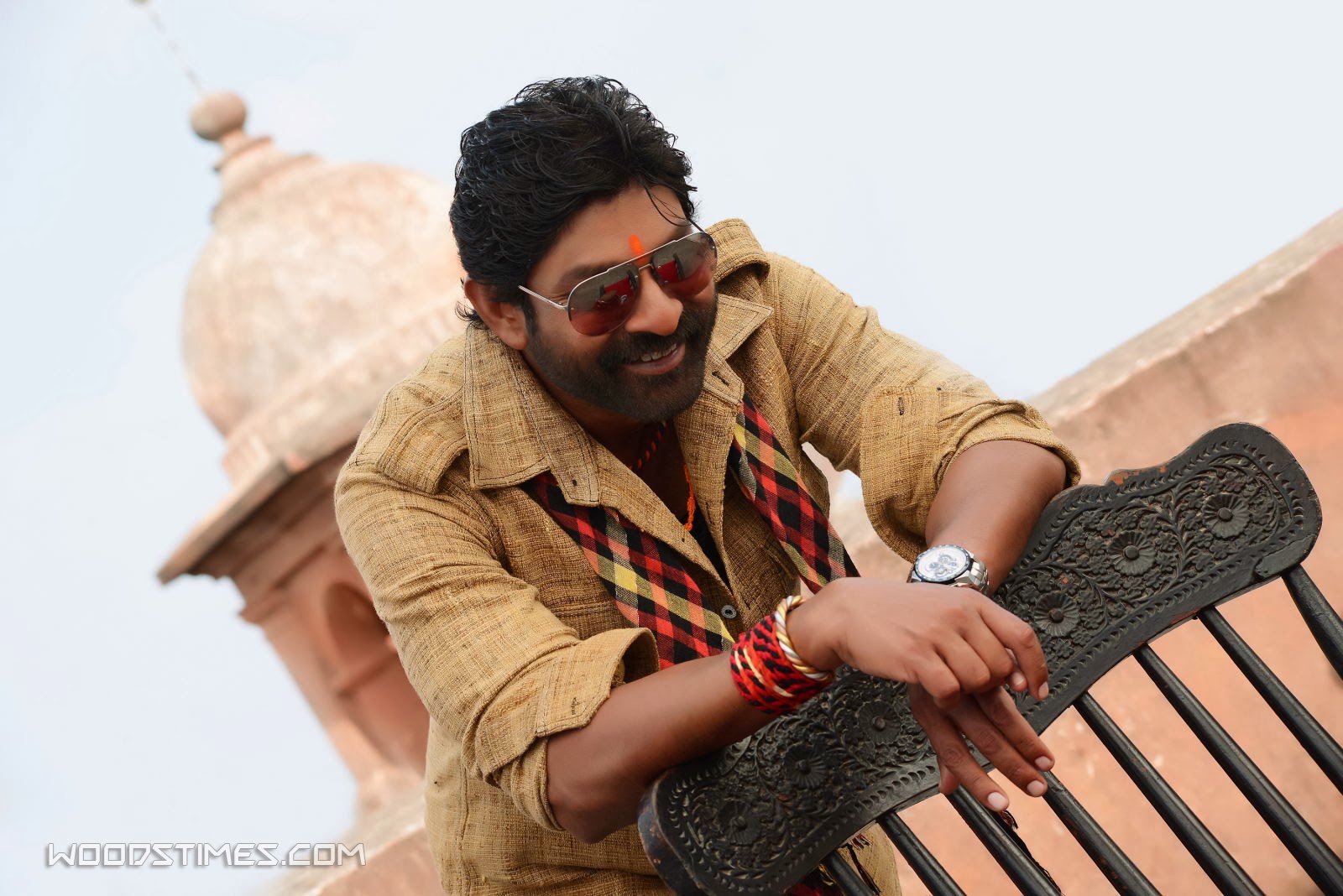 jagapathi_babu_in_tamil_shimbu_movie_niharonline