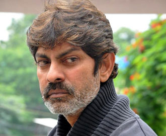 jagapathibabu_withi_sukumar_movie_niharonline