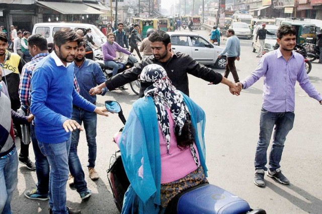 jat-protest-rapes-haryana-govt-admits-niharonline