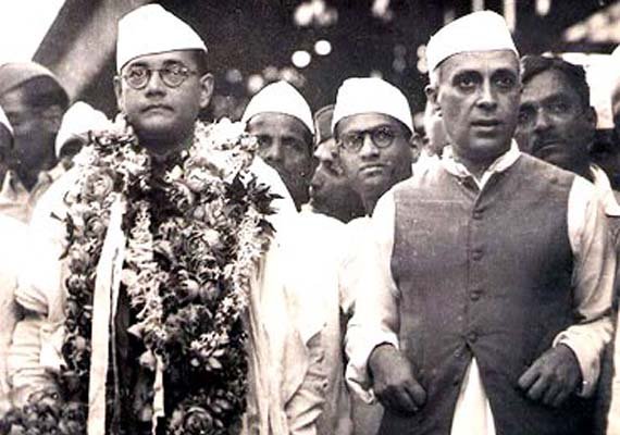 jawaharlal_Nehru_spied_om_Bose_family_niharonline