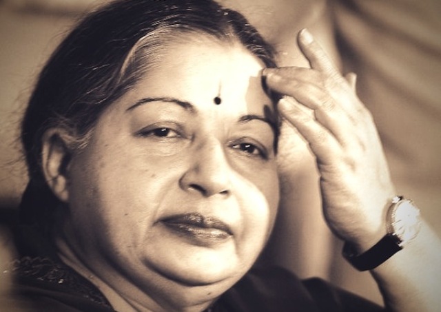 jaya_lalitha_supreme_court_notice_DA_case_niharonline