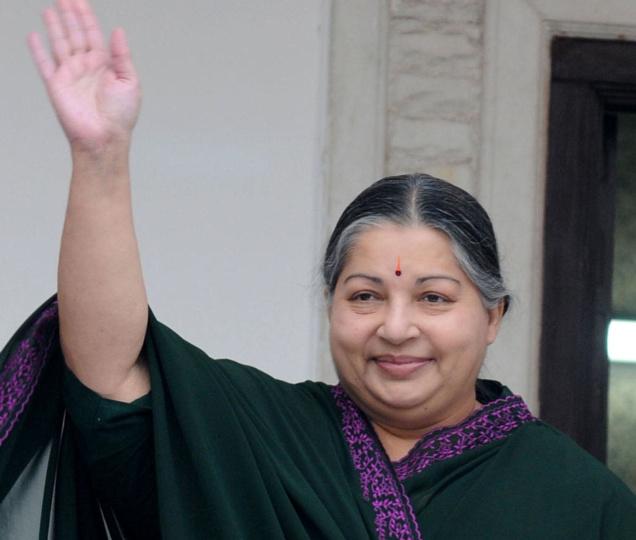 jayalalitha-says-110-per-kg-toor-dall-niharonline.jpg