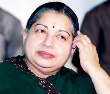 jayalalitha_niharonline