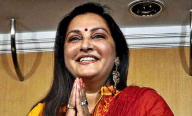 jayaprada_kalasree_award_niharonline