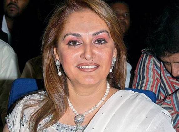 jayaprada_new_movie_niharonline