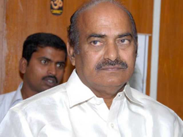 jc-diwakar-reddy-chandra-babu-naidu-jagan-special-status-fast-niharonline.jpg