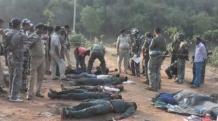 jharkhand_encounter_maoists_killed_niharonline