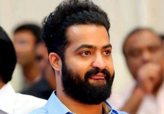 jr-ntr-twitter-account-hacked-niharonline