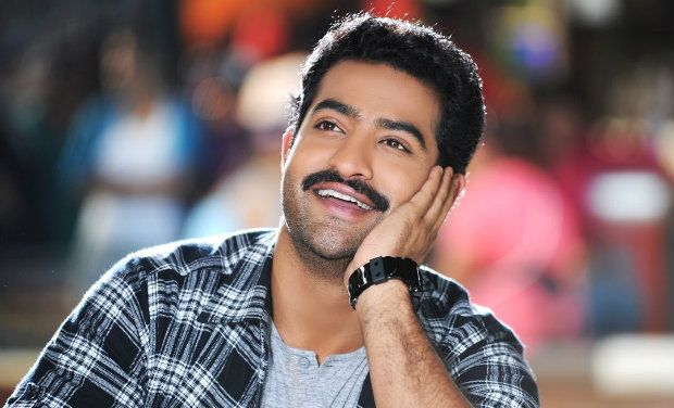 jr_ntr_new_movie_title_niharonline