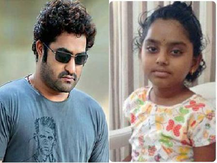 jr_ntr_srinidhi_cancer_patient_niharonline