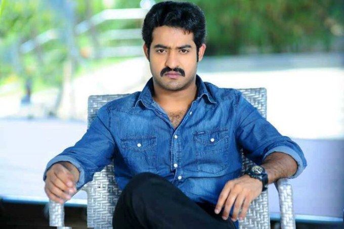 jr_ntr_tweets_to_kick_team_niharonline