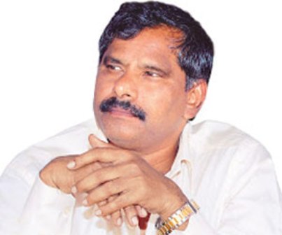 jupudi_prabhakar_niharonline