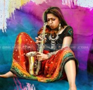 jyothi_laxmi_poster_niharonline