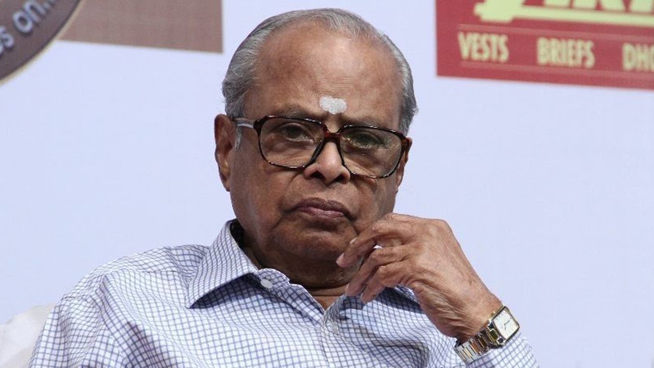 k_balachander_jayanthi_niharonline