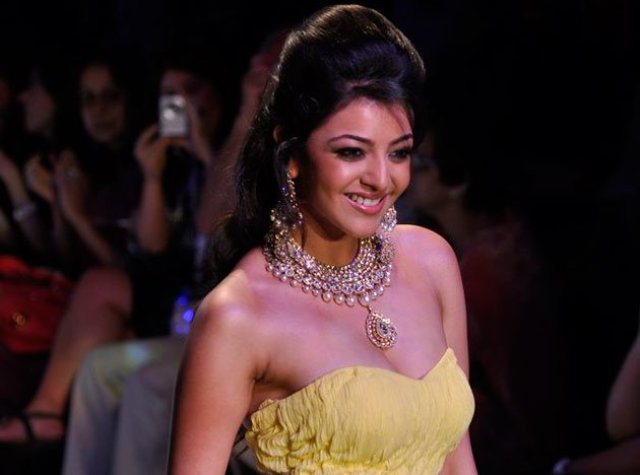 kajal-agarwal-jwellery-business-with-nisha-agarwal-niharonline