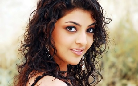 kajal_agarwal_in_sardar_movie_niharonline