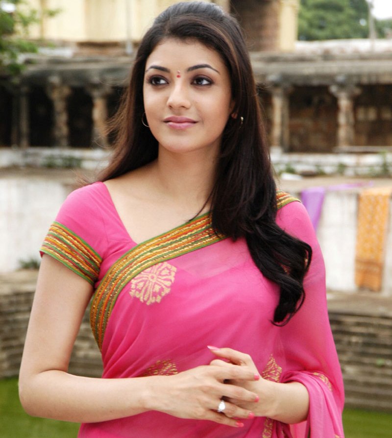 kajal_aggarwal_tolly_wood_good_bye_niharonline.jpg