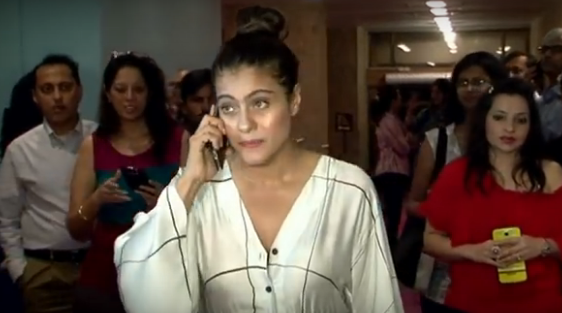 kajol_in_party_niharonline