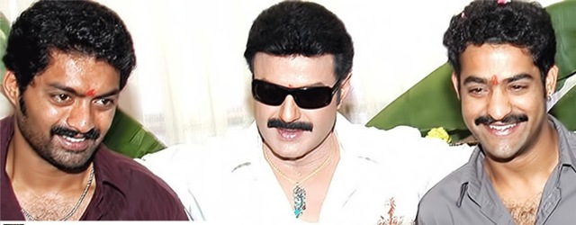 kalyan_balayya_jrNTR_niharonline