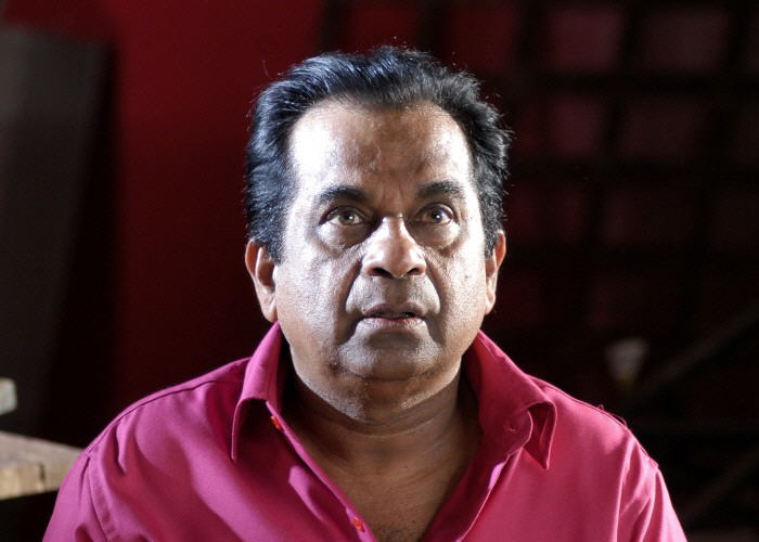 kalyani-comments-about-brahmanandam-niahronline