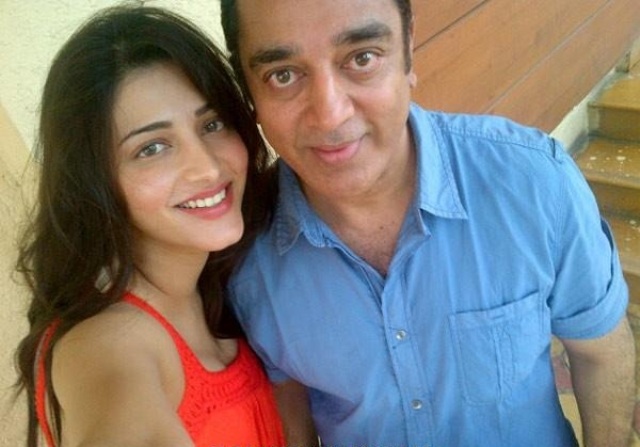 kamal-shruti-hassan-ad-niharonline